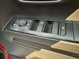 2026 Mitsubishi Delica Mini G Sedan for sale, Japanese used car export - photo 13 of 50 | GULJI TRADERS