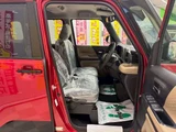 2026 Mitsubishi Delica Mini G Sedan for sale, Japanese used car export - photo 14 of 50 | GULJI TRADERS