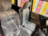 2026 Mitsubishi Delica Mini G Sedan for sale, Japanese used car export - photo 15 of 50 | GULJI TRADERS