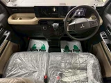 2026 Mitsubishi Delica Mini G Sedan for sale, Japanese used car export - photo 16 of 50 | GULJI TRADERS