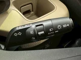 2026 Mitsubishi Delica Mini G Sedan for sale, Japanese used car export - photo 20 of 50 | GULJI TRADERS