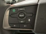 2026 Mitsubishi Delica Mini G Sedan for sale, Japanese used car export - photo 23 of 50 | GULJI TRADERS