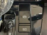 2026 Mitsubishi Delica Mini G Sedan for sale, Japanese used car export - photo 30 of 50 | GULJI TRADERS