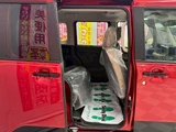 2026 Mitsubishi Delica Mini G Sedan for sale, Japanese used car export - photo 38 of 50 | GULJI TRADERS