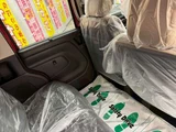 2026 Mitsubishi Delica Mini G Sedan for sale, Japanese used car export - photo 40 of 50 | GULJI TRADERS
