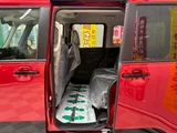 2026 Mitsubishi Delica Mini G Sedan for sale, Japanese used car export - photo 43 of 50 | GULJI TRADERS