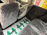 2026 Mitsubishi Delica Mini G Sedan for sale, Japanese used car export - photo 45 of 50 | GULJI TRADERS