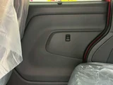 2026 Mitsubishi Delica Mini G Sedan for sale, Japanese used car export - photo 46 of 50 | GULJI TRADERS