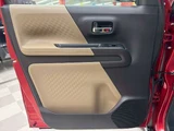 2026 Mitsubishi Delica Mini G Sedan for sale, Japanese used car export - photo 48 of 50 | GULJI TRADERS