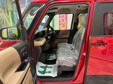 2026 Mitsubishi Delica Mini G Sedan for sale, Japanese used car export - photo 50 of 50 | GULJI TRADERS