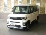 2026 Mitsubishi Delica Mini Sedan for sale, Japanese used car export - photo 1 of 62 | GULJI TRADERS