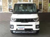 2026 Mitsubishi Delica Mini Sedan for sale, Japanese used car export - photo 2 of 62 | GULJI TRADERS
