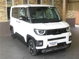 2026 Mitsubishi Delica Mini Sedan for sale, Japanese used car export - photo 3 of 62 | GULJI TRADERS