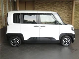 2026 Mitsubishi Delica Mini Sedan for sale, Japanese used car export - photo 4 of 62 | GULJI TRADERS