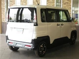 2026 Mitsubishi Delica Mini Sedan for sale, Japanese used car export - photo 5 of 62 | GULJI TRADERS
