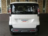 2026 Mitsubishi Delica Mini Sedan for sale, Japanese used car export - photo 6 of 62 | GULJI TRADERS