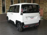 2026 Mitsubishi Delica Mini Sedan for sale, Japanese used car export - photo 7 of 62 | GULJI TRADERS