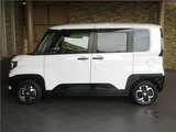 2026 Mitsubishi Delica Mini Sedan for sale, Japanese used car export - photo 8 of 62 | GULJI TRADERS