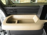 2026 Mitsubishi Delica Mini Sedan for sale, Japanese used car export - photo 9 of 62 | GULJI TRADERS