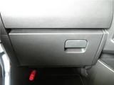 2026 Mitsubishi Delica Mini Sedan for sale, Japanese used car export - photo 10 of 62 | GULJI TRADERS