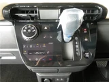 2026 Mitsubishi Delica Mini Sedan for sale, Japanese used car export - photo 17 of 62 | GULJI TRADERS