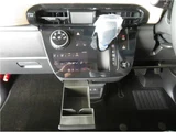 2026 Mitsubishi Delica Mini Sedan for sale, Japanese used car export - photo 18 of 62 | GULJI TRADERS