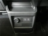 2026 Mitsubishi Delica Mini Sedan for sale, Japanese used car export - photo 19 of 62 | GULJI TRADERS