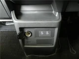 2026 Mitsubishi Delica Mini Sedan for sale, Japanese used car export - photo 20 of 62 | GULJI TRADERS