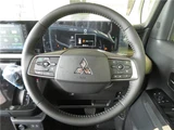2026 Mitsubishi Delica Mini Sedan for sale, Japanese used car export - photo 21 of 62 | GULJI TRADERS