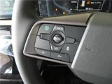 2026 Mitsubishi Delica Mini Sedan for sale, Japanese used car export - photo 22 of 62 | GULJI TRADERS