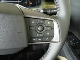 2026 Mitsubishi Delica Mini Sedan for sale, Japanese used car export - photo 23 of 62 | GULJI TRADERS