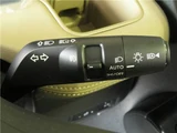 2026 Mitsubishi Delica Mini Sedan for sale, Japanese used car export - photo 24 of 62 | GULJI TRADERS