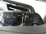 2026 Mitsubishi Delica Mini Sedan for sale, Japanese used car export - photo 25 of 62 | GULJI TRADERS