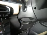 2026 Mitsubishi Delica Mini Sedan for sale, Japanese used car export - photo 26 of 62 | GULJI TRADERS