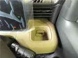 2026 Mitsubishi Delica Mini Sedan for sale, Japanese used car export - photo 27 of 62 | GULJI TRADERS