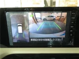 2026 Mitsubishi Delica Mini Sedan for sale, Japanese used car export - photo 33 of 62 | GULJI TRADERS