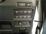 2026 Mitsubishi Delica Mini Sedan for sale, Japanese used car export - photo 34 of 62 | GULJI TRADERS