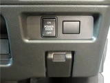 2026 Mitsubishi Delica Mini Sedan for sale, Japanese used car export - photo 35 of 62 | GULJI TRADERS