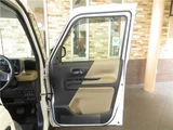 2026 Mitsubishi Delica Mini Sedan for sale, Japanese used car export - photo 37 of 62 | GULJI TRADERS