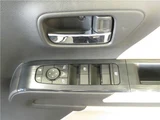 2026 Mitsubishi Delica Mini Sedan for sale, Japanese used car export - photo 38 of 62 | GULJI TRADERS