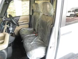 2026 Mitsubishi Delica Mini Sedan for sale, Japanese used car export - photo 42 of 62 | GULJI TRADERS