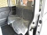 2026 Mitsubishi Delica Mini Sedan for sale, Japanese used car export - photo 43 of 62 | GULJI TRADERS