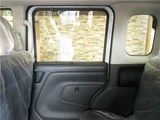 2026 Mitsubishi Delica Mini Sedan for sale, Japanese used car export - photo 45 of 62 | GULJI TRADERS