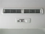 2026 Mitsubishi Delica Mini Sedan for sale, Japanese used car export - photo 46 of 62 | GULJI TRADERS