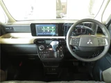 2026 Mitsubishi Delica Mini Sedan for sale, Japanese used car export - photo 47 of 62 | GULJI TRADERS