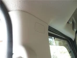 2026 Mitsubishi Delica Mini Sedan for sale, Japanese used car export - photo 48 of 62 | GULJI TRADERS