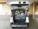 2026 Mitsubishi Delica Mini Sedan for sale, Japanese used car export - photo 50 of 62 | GULJI TRADERS
