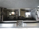 2026 Mitsubishi Delica Mini Sedan for sale, Japanese used car export - photo 51 of 62 | GULJI TRADERS