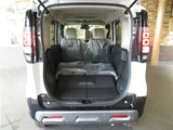 2026 Mitsubishi Delica Mini Sedan for sale, Japanese used car export - photo 52 of 62 | GULJI TRADERS