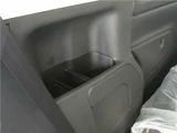 2026 Mitsubishi Delica Mini Sedan for sale, Japanese used car export - photo 53 of 62 | GULJI TRADERS